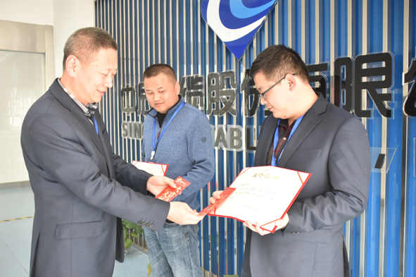 williamhill������ϣ��(����)Ψһ���Ĺٷ���վ-Official website