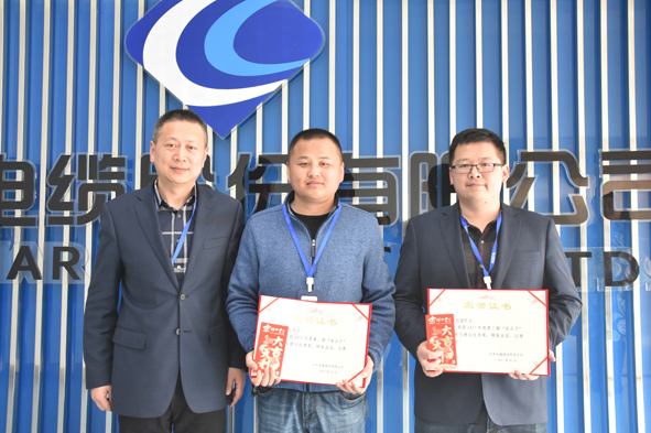 williamhill������ϣ��(����)Ψһ���Ĺٷ���վ-Official website