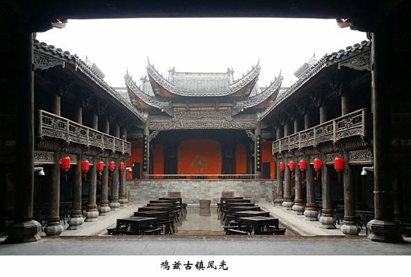 williamhill������ϣ��(����)Ψһ���Ĺٷ���վ-Official website