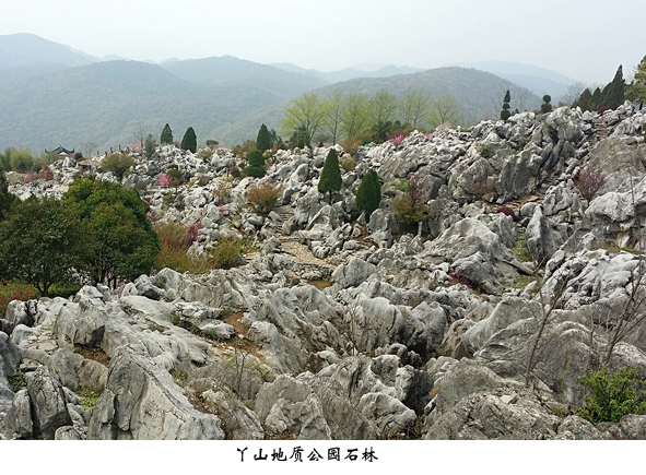 williamhill������ϣ��(����)Ψһ���Ĺٷ���վ-Official website