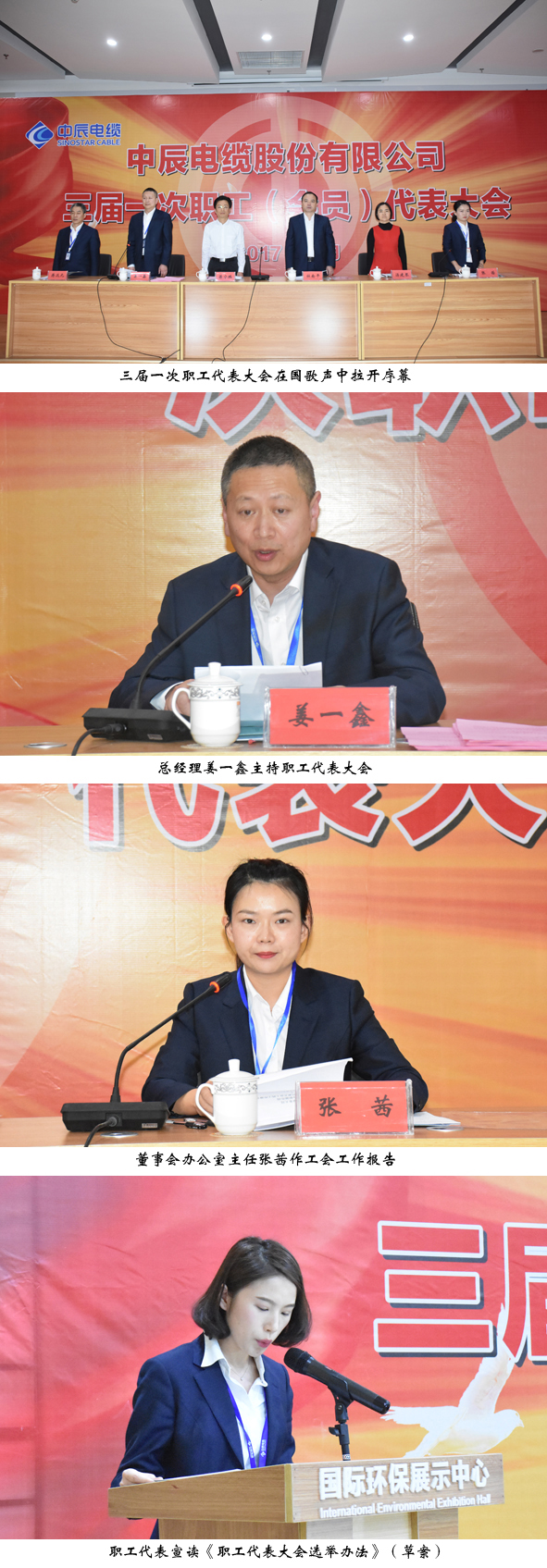 williamhill������ϣ��(����)Ψһ���Ĺٷ���վ-Official website