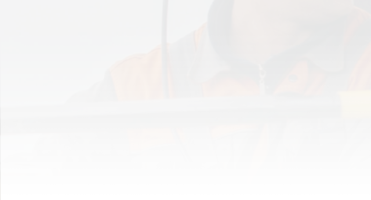 williamhill������ϣ��(����)Ψһ���Ĺٷ���վ-Official website