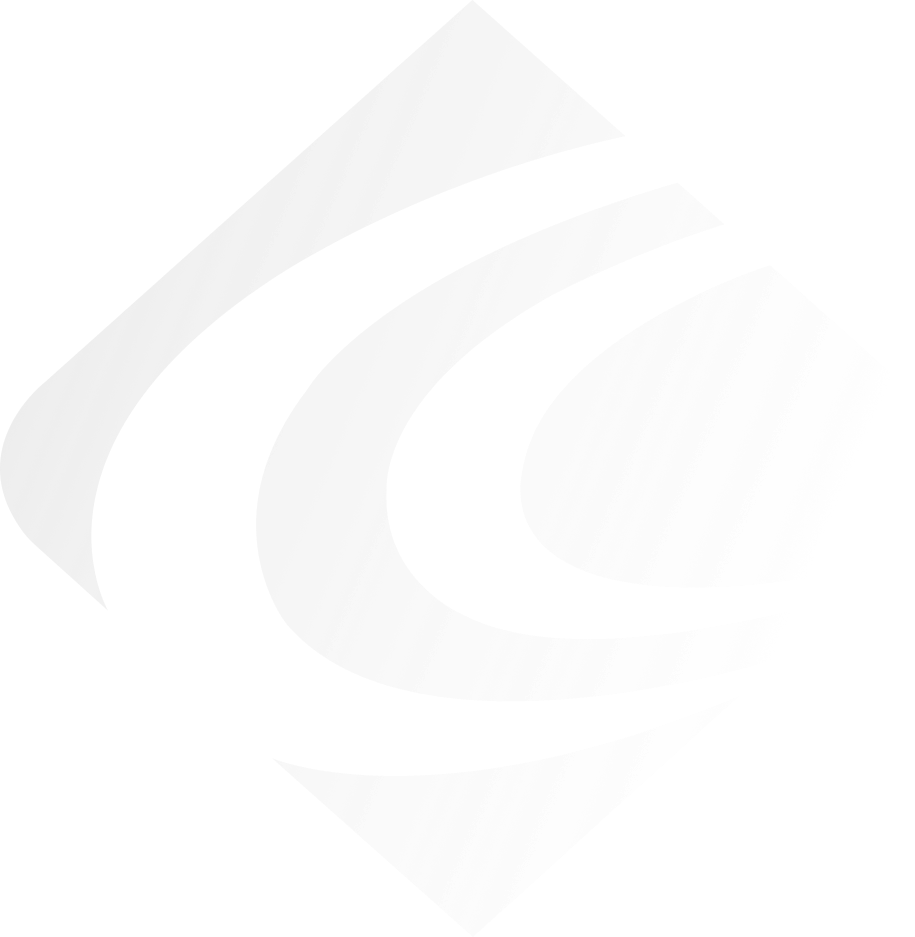 williamhill������ϣ��(����)Ψһ���Ĺٷ���վ-Official website