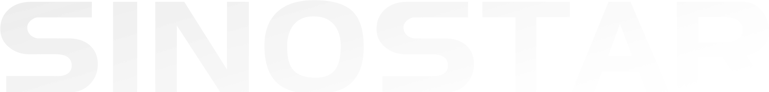 williamhill������ϣ��(����)Ψһ���Ĺٷ���վ-Official website