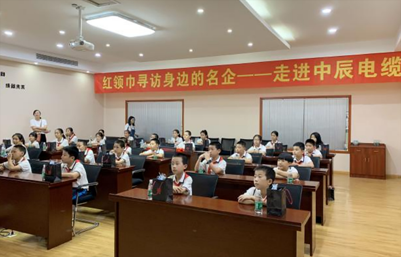 �������У������������������й�����ѧ