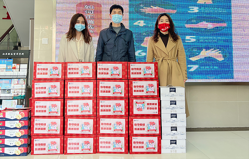 �������񣬣�����������������Э�����