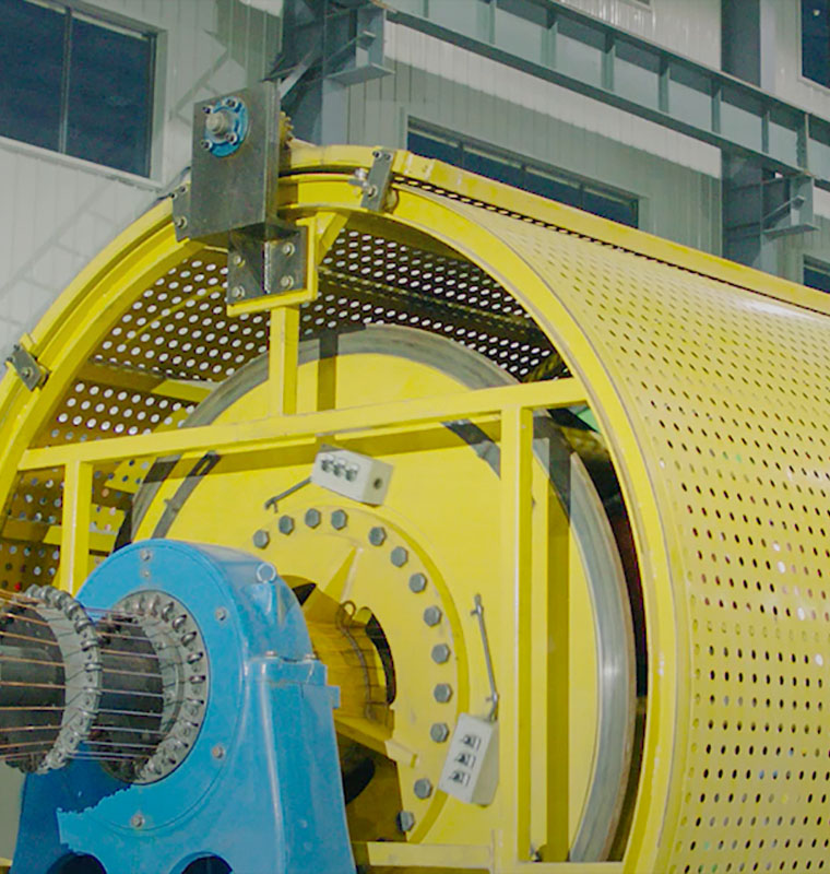 ��������ʵ��