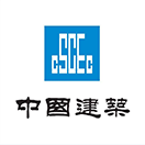 williamhill������ϣ��(����)Ψһ���Ĺٷ���վ-Official website