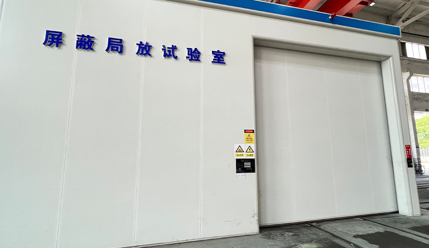 �ֲ��ŵ����鼰��ѹ������