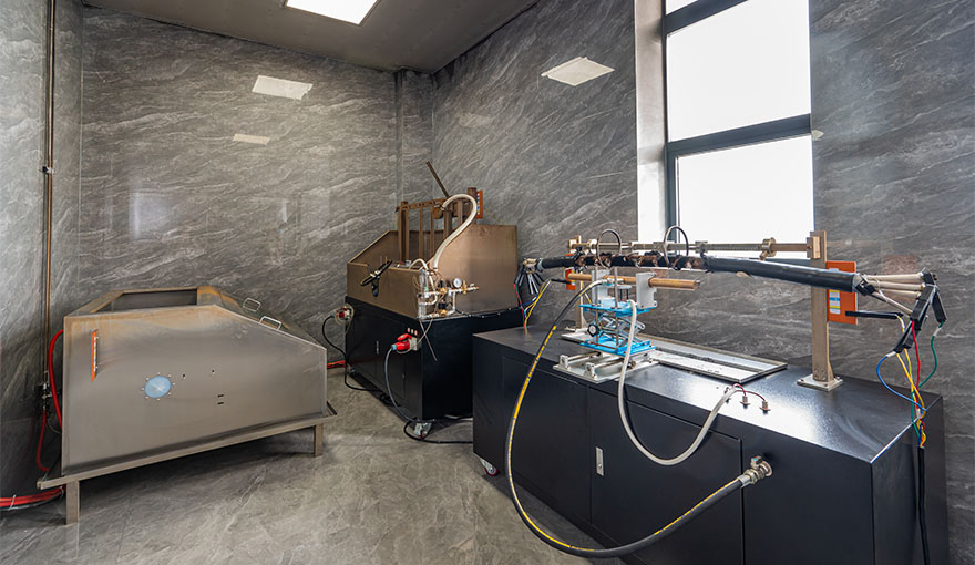 �ͻ������