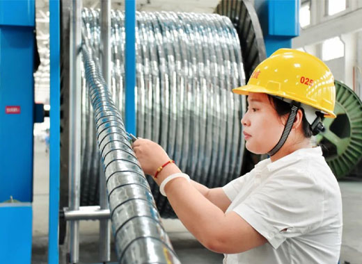 ���ؽ��ġ����������������������Ϊ�������������족����