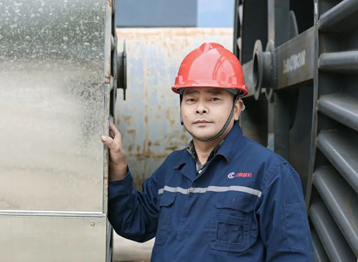 ר�İ�װ������������������ÿһ�ε���������