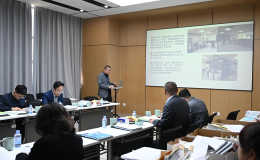 ���������ɷ�˳��ͨ��2022��Ƽ�����ר���ʽ���Ŀ����