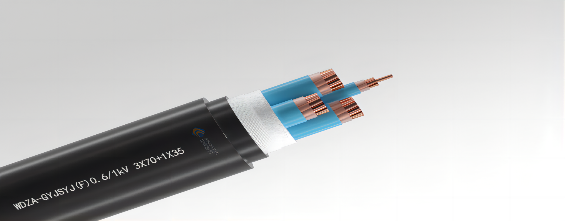 70��������޽��û�������