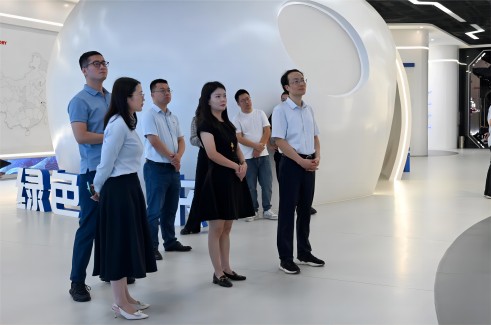 ������ί�о��ҿ���������������ɷ�