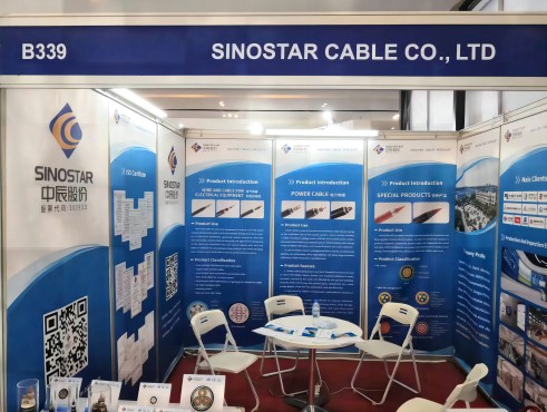 ���������ɷ������23�����կ�����޽�����չ����