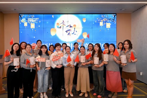 ���������Ϲ���������������������Բ��������������ԭ����������������˫���˶���������