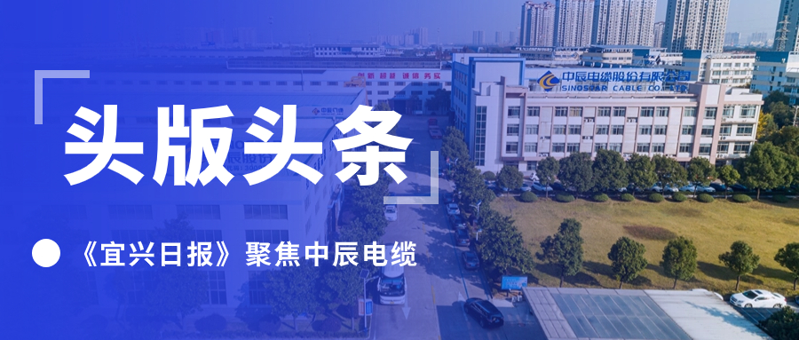 ͷ��ͷ�����������ձ����۽�������������