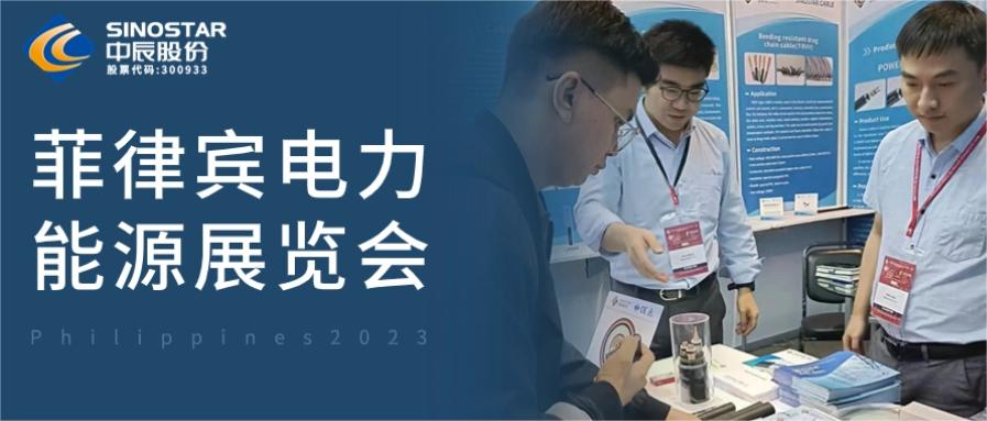 ������Ŀ�����������ɷ������48����ɱ�������Դչ