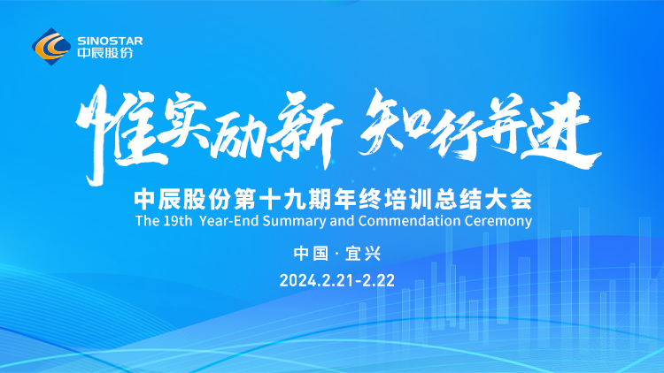 ��Ωʵ���� ֪�в��������������ɷ�������ѵ���˳���ٿ�