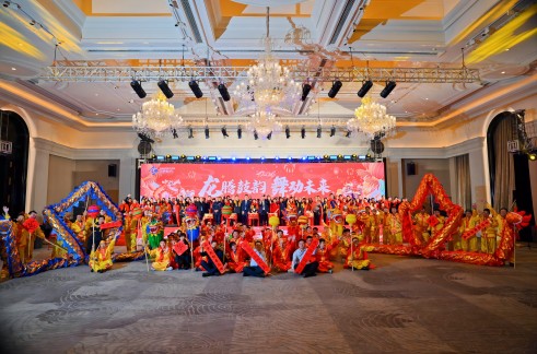 ������Ԫ��ح�������� ����������ս�����������������������������ܽ�����