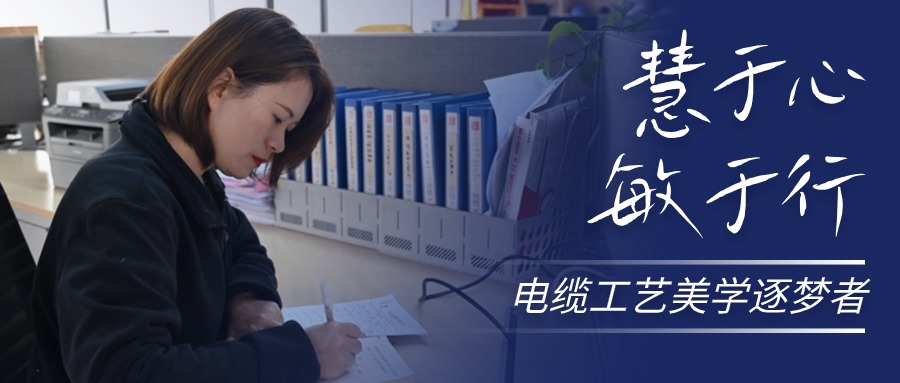 �����ģ������������������У����������������¹�����ѧ������