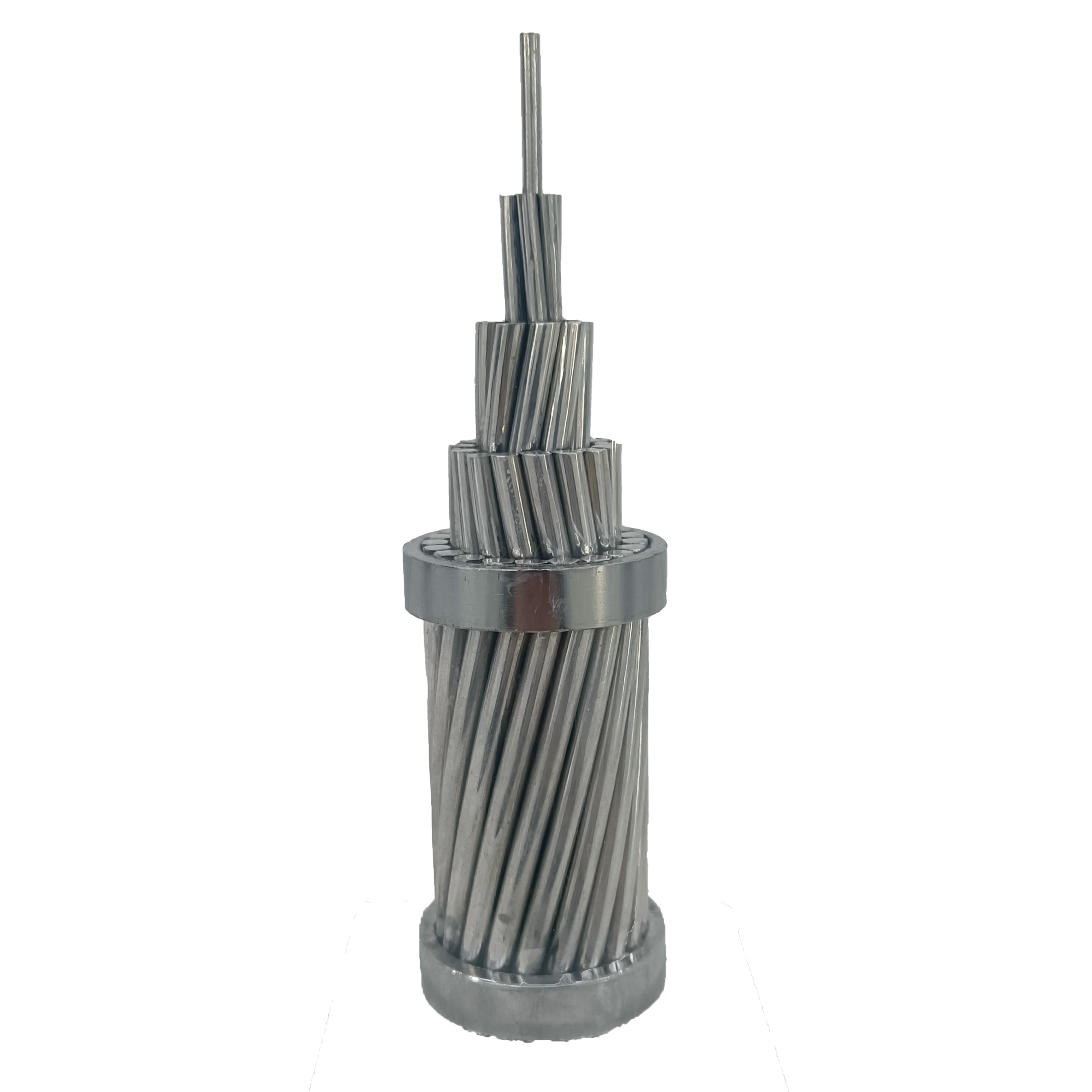 ����Ʒ�Ƽ�����о�������Ͻ���������