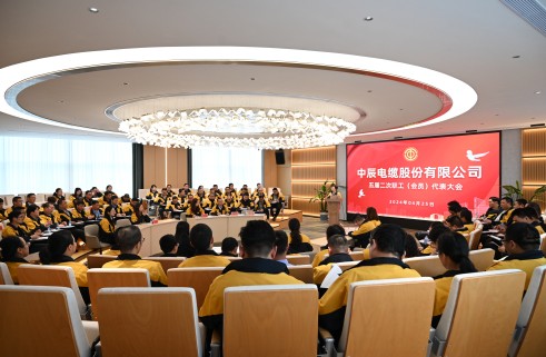 ��������������ְ���������˳���ٿ�