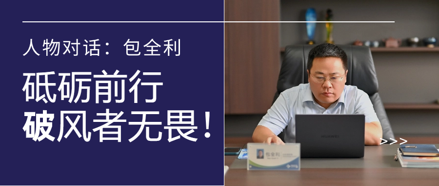 ����Ի�ح��ȫ�����羢����������������Ӫ�����յ㣬��������������ֱ�е��Ʒ��ߣ�