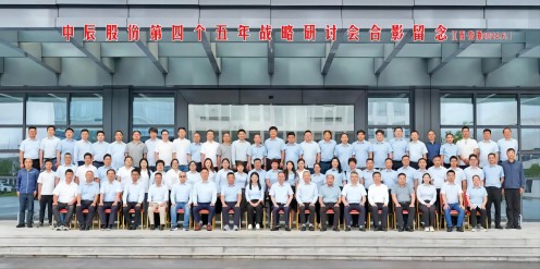 �ںϡ�����������ح���������ɷݵ��ĸ�����ս�����л��ڽ���ӥ̶Բ���ٿ���