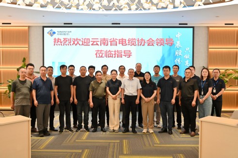 �߾����� �������С�������ʡ���ߵ�����ҵЭ��ݰ�������������¿��콻��