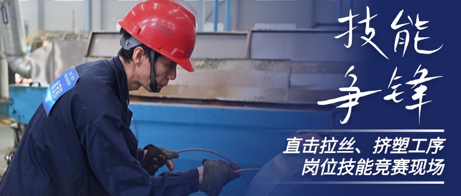 �������棡ֱ�����������ɷ���˿�����ܸ�λ���վ����ֳ�