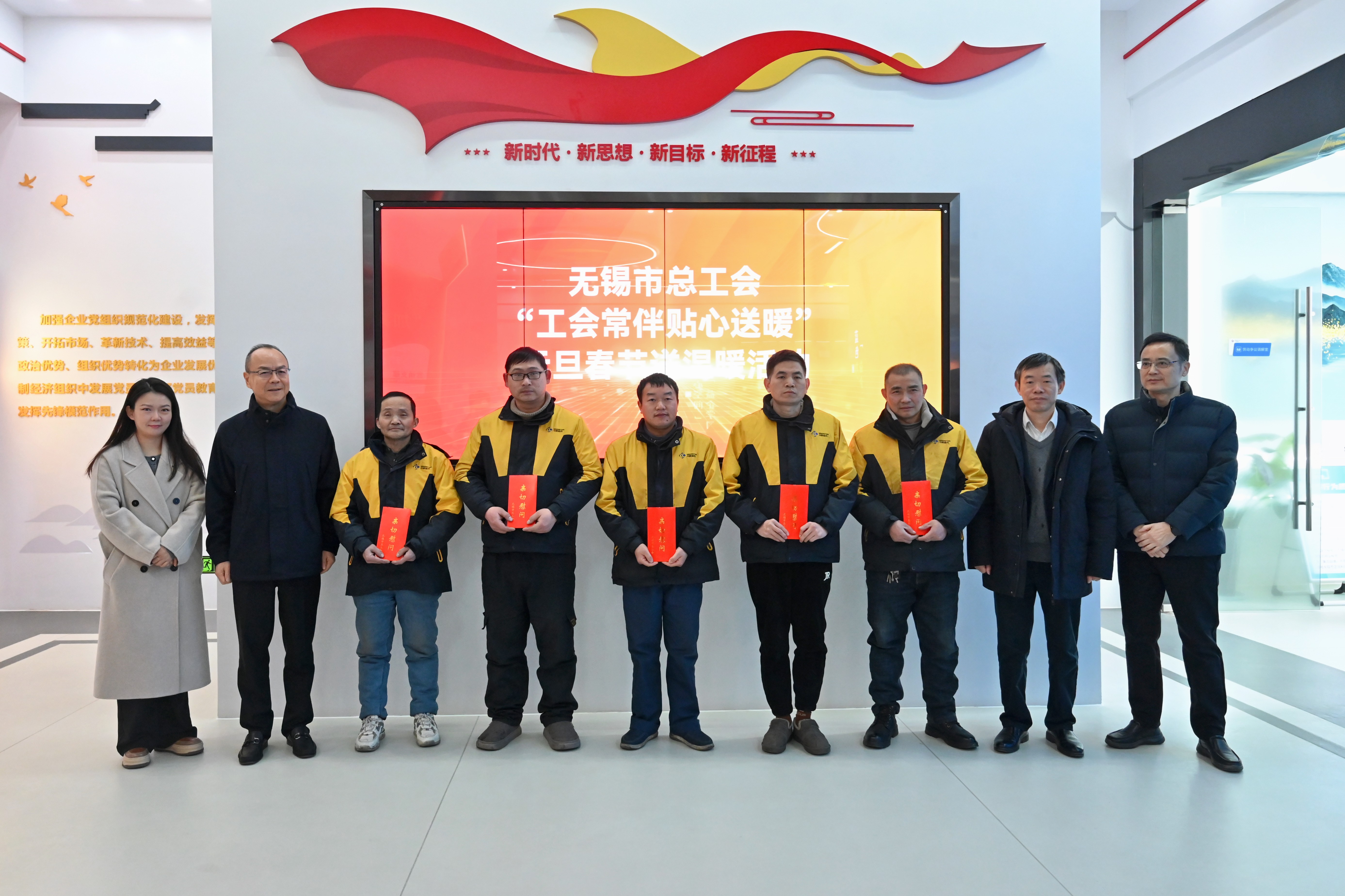 �������ܹ����������������ɷ�ο�ʵ���