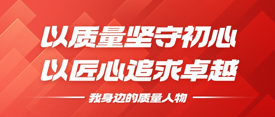 �����ߵ��������� | ���������س������������������Խ���׷��׿Խ