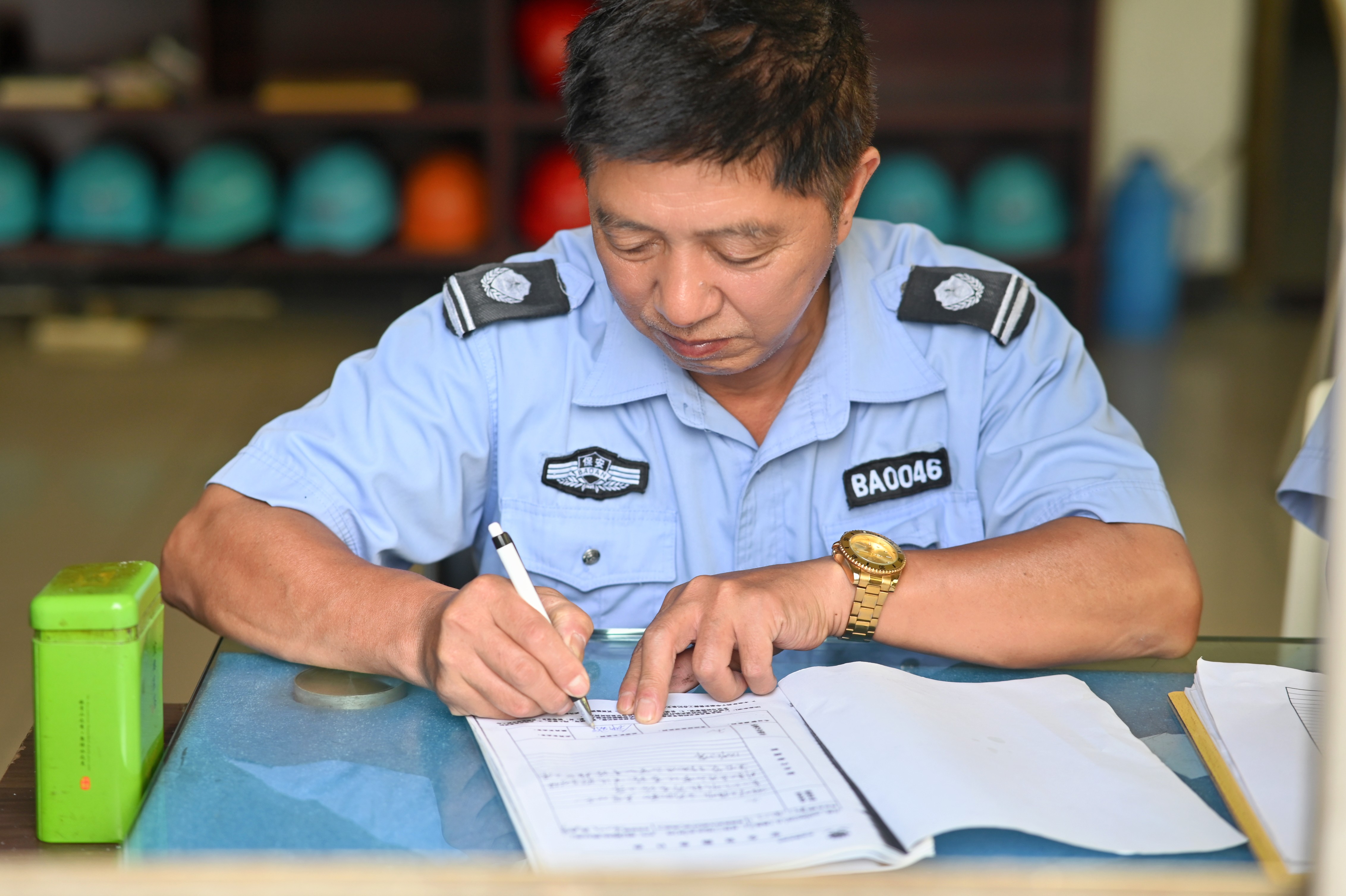 �ξ������µ��������� �����ǰ����೤�ӹ���