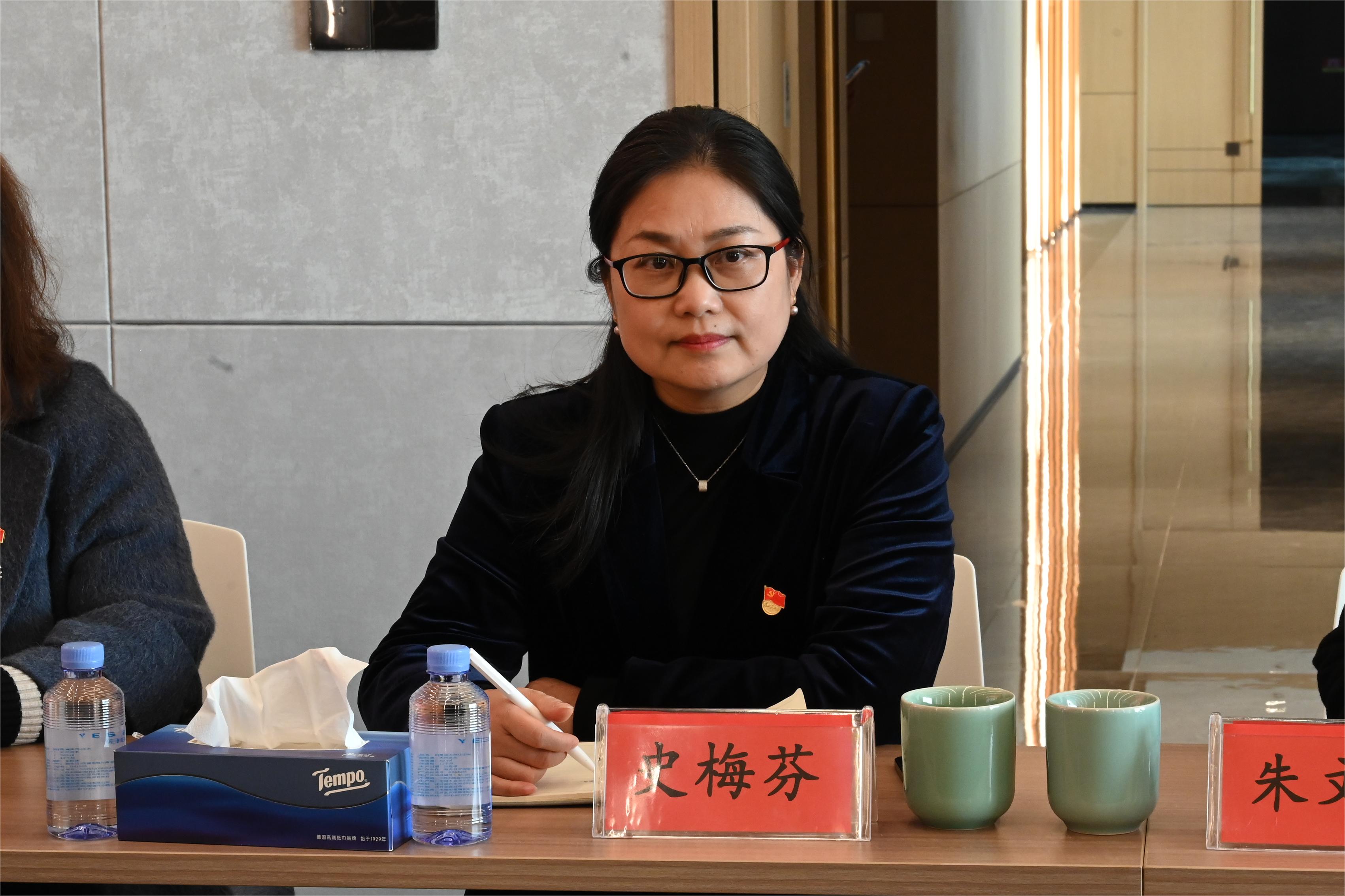 ��ѩ��÷�Է�����������������������������¡��������������ɷݲɹ����߼�����ʷ÷��