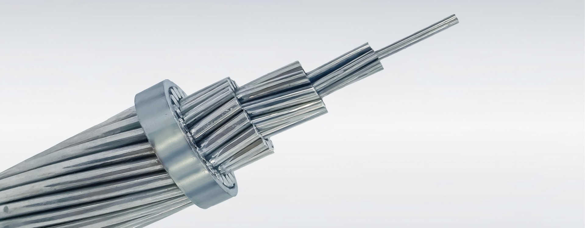 ����Ʒ�Ƽ�����о�������Ͻ���������