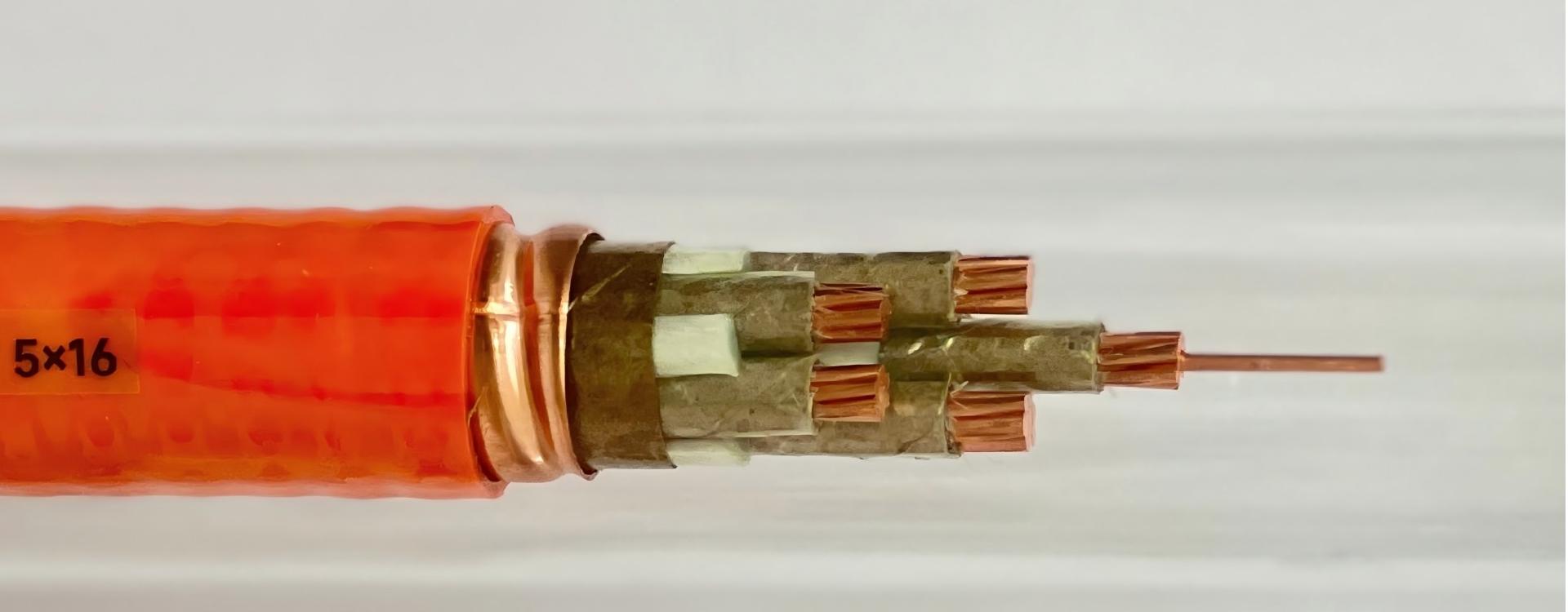 �����Ե����ͭ�������Է������