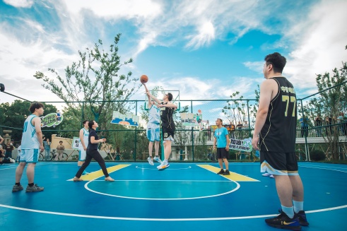 �����������������½ֵֽ���BA������������������������ȼ��������������������ս��ֹ����