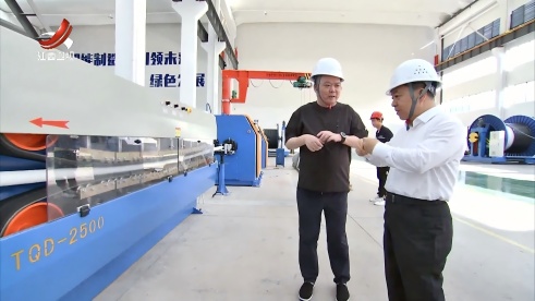 ����ʡί����ǡ�ʡ��Ҷ�����������������£�����������