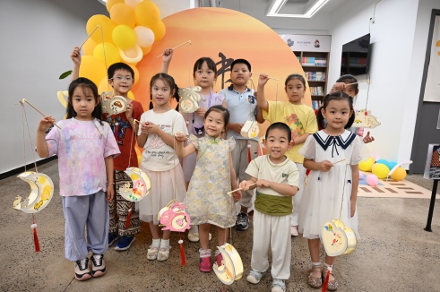 ���������������������ơ�ůʱ�⣡���������������ӻ�����������Ȥ����