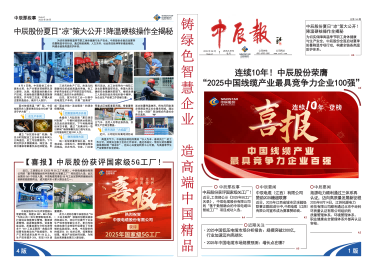 williamhill������ϣ��(����)Ψһ���Ĺٷ���վ-Official website