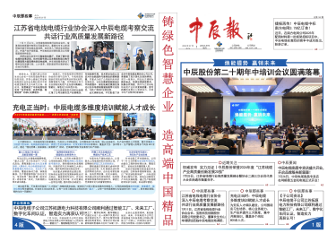 williamhill������ϣ��(����)Ψһ���Ĺٷ���վ-Official website