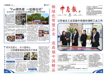 williamhill������ϣ��(����)Ψһ���Ĺٷ���վ-Official website