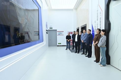 �������������һ��ݰ�������������¿������ �����Эͬ ������������