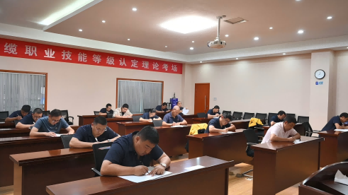 ���������ɷ�2025���ְҵ����Ʒ���϶�����˳�쿢��