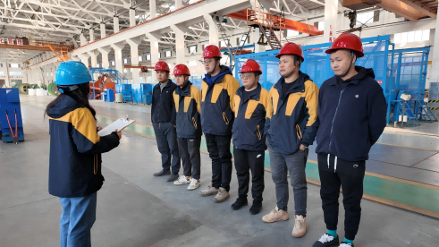 �����ǡ��Ծ������������ɷݶ��ܹ���λ���վ������ܹ������Ǽ�����