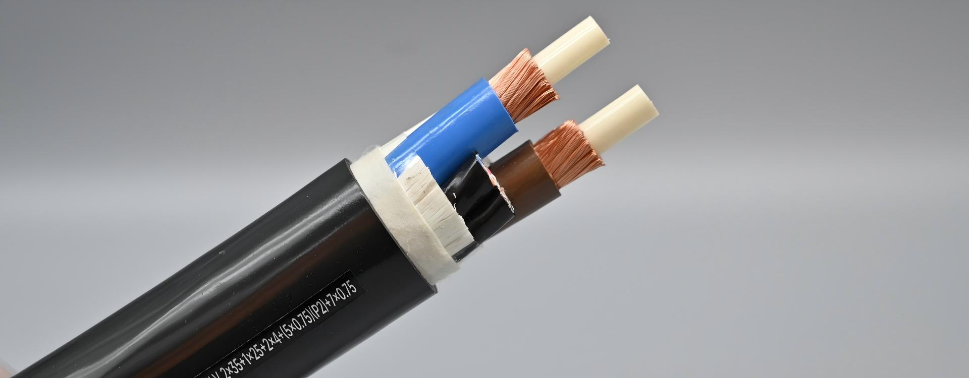 ����Ʒ�Ƽ�������Դ�������׮��Һ�䳬�ȿ�����