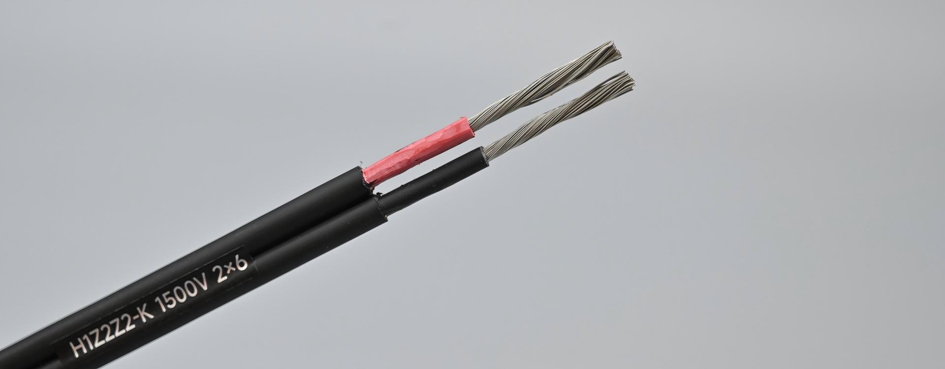 ����Ʒ�Ƽ����������ϵͳ��˫о����ɢ�͵���