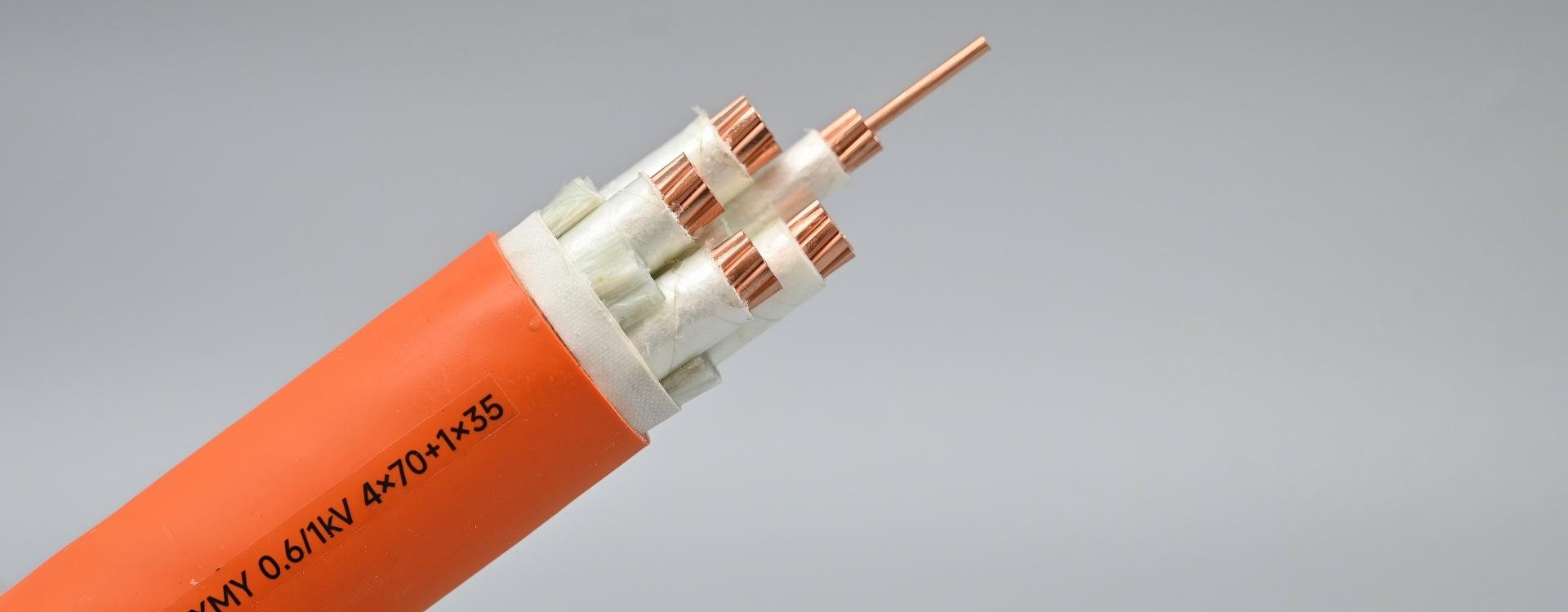 ����Ʒ�Ƽ������Ϳ����Ե���Է������